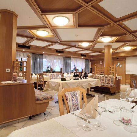 Pension Alpeggerhof Terento Ngoại thất bức ảnh