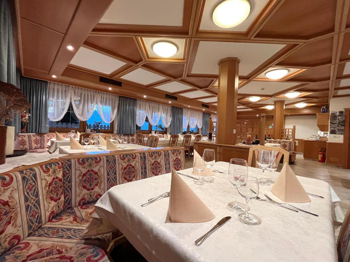 Pension Alpeggerhof Terento Ngoại thất bức ảnh