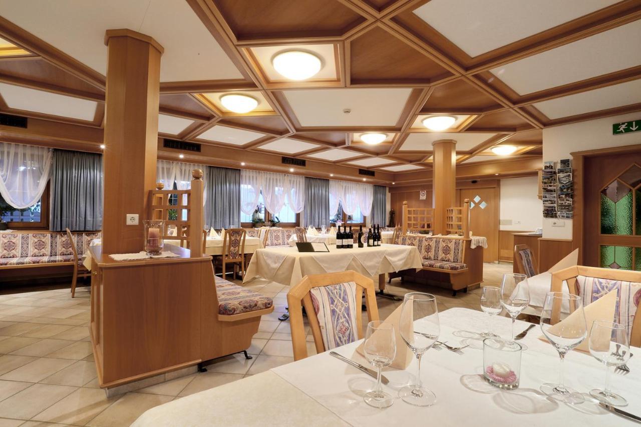 Pension Alpeggerhof Terento Ngoại thất bức ảnh